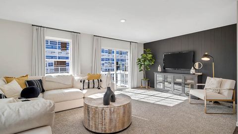 Tiny photo for 2222 Lakeshore Drive, Schaumburg, IL 60196 (MLS # 12551134)