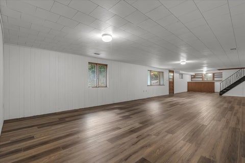 Tiny photo for 3318 26th Avenue, Rock Island, IL 61201 (MLS # 12744323)