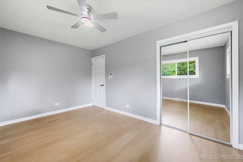 Tiny photo for 557 Willard Avenue, Elgin, IL 60120 (MLS # 12739423)