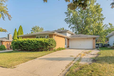 Featured picture for the property 12158915