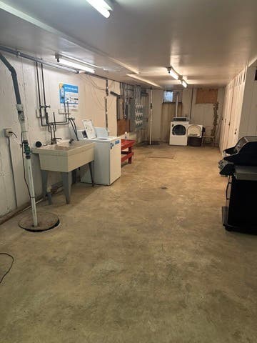 Tiny photo for 18340 CHERRY CREEK Drive #7, Homewood, IL 60430 (MLS # 12724111)