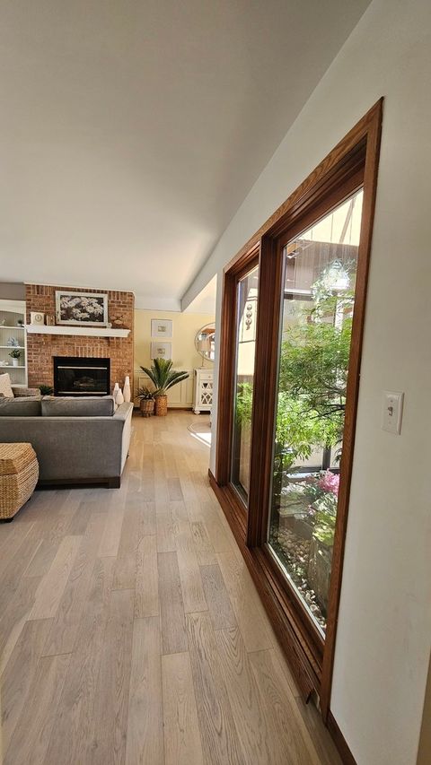 Tiny photo for 9 Temple Garden Court, St. Charles, IL 60174 (MLS # 12479503)