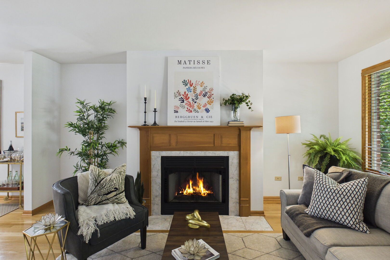 31 N Madison Avenue