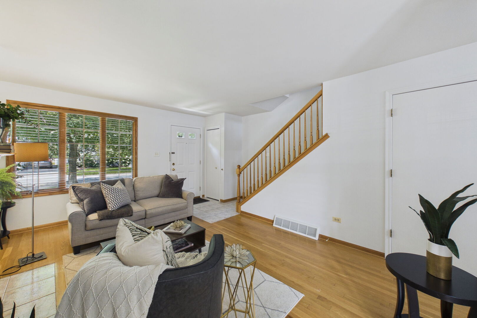 31 N Madison Avenue