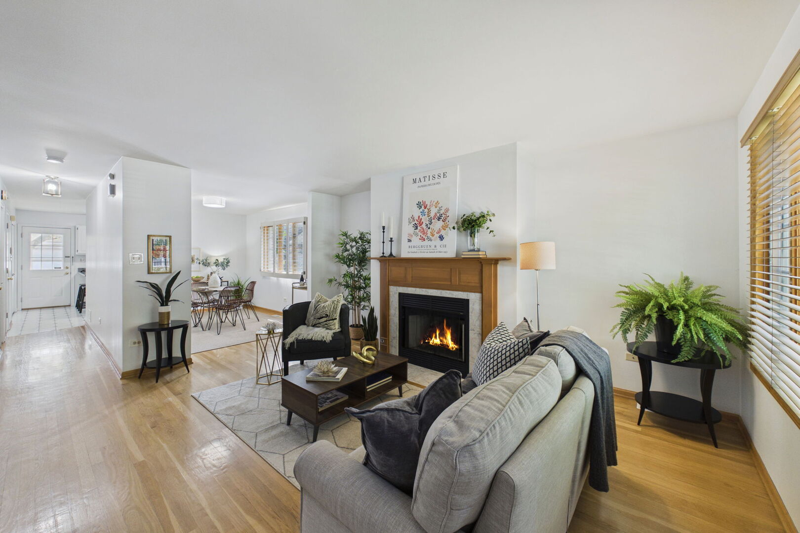 31 N Madison Avenue