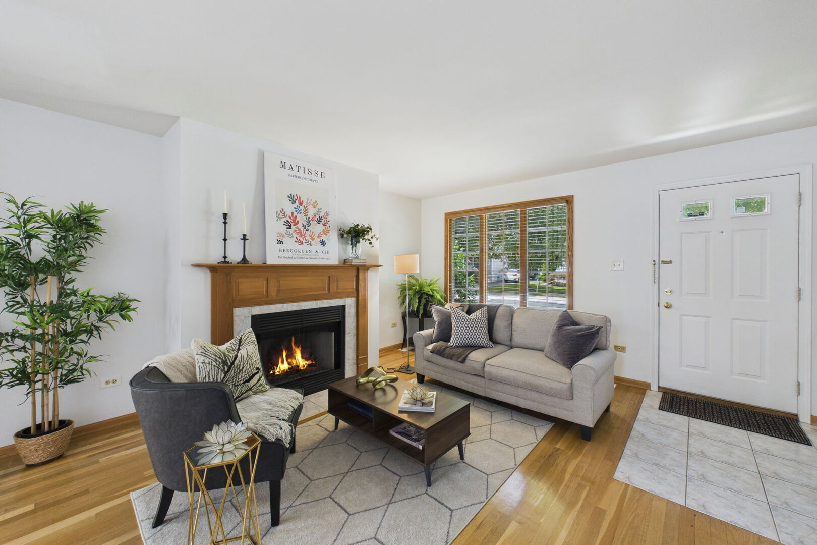 31 N Madison Avenue
