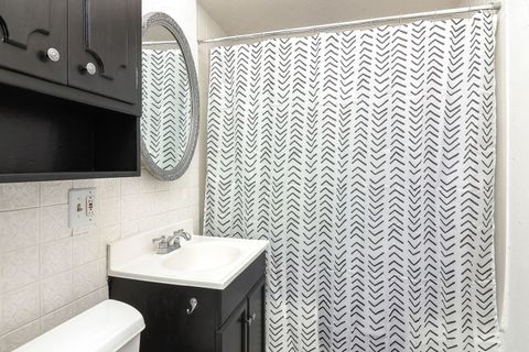 Tiny photo for 405 Singer Avenue, Lemont, IL 60439 (MLS # 12610901)