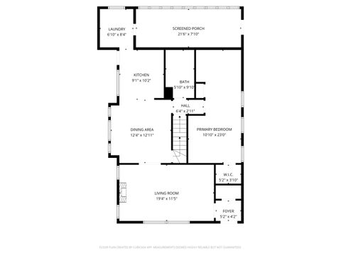 Tiny photo for 405 Singer Avenue, Lemont, IL 60439 (MLS # 12610901)