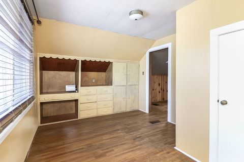 Tiny photo for 405 Singer Avenue, Lemont, IL 60439 (MLS # 12610901)