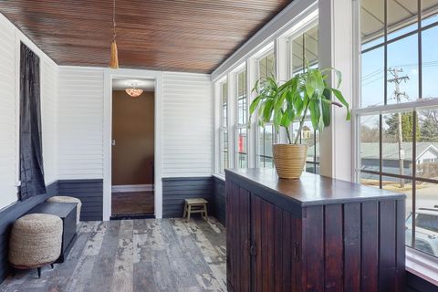 Tiny photo for 405 Singer Avenue, Lemont, IL 60439 (MLS # 12610901)