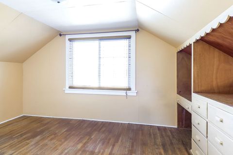 Tiny photo for 405 Singer Avenue, Lemont, IL 60439 (MLS # 12610901)