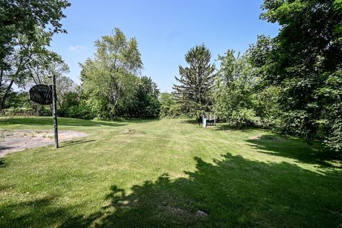 Tiny photo for 2350 N Lewis Avenue, Waukegan, IL 60087 (MLS # 12506813)