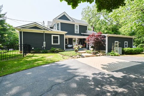 Tiny photo for 2350 N Lewis Avenue, Waukegan, IL 60087 (MLS # 12506813)