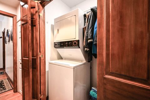 Tiny photo for 2350 N Lewis Avenue, Waukegan, IL 60087 (MLS # 12506813)