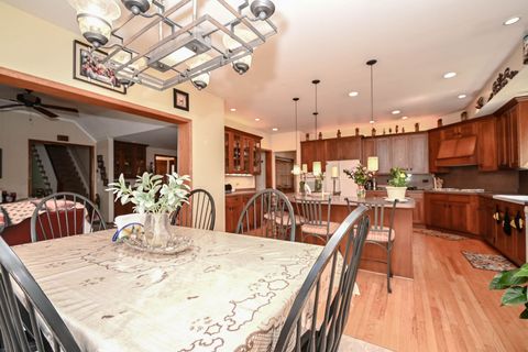 Tiny photo for 2350 N Lewis Avenue, Waukegan, IL 60087 (MLS # 12506813)