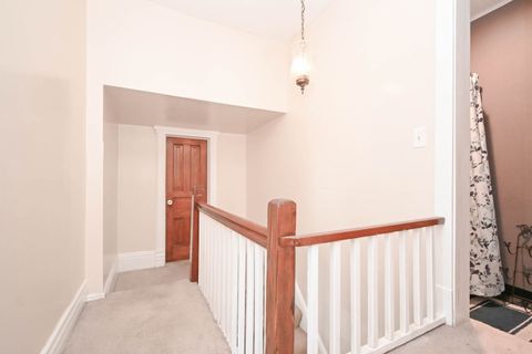 Tiny photo for 2350 N Lewis Avenue, Waukegan, IL 60087 (MLS # 12506813)