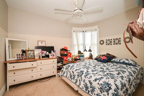 Tiny photo for 2350 N Lewis Avenue, Waukegan, IL 60087 (MLS # 12506813)