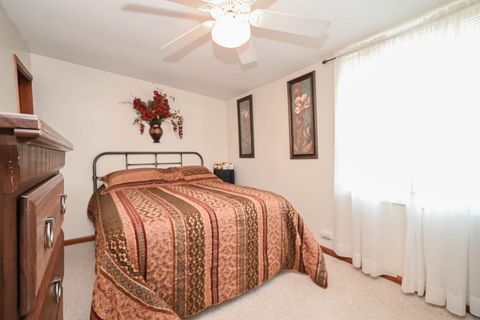 Tiny photo for 2350 N Lewis Avenue, Waukegan, IL 60087 (MLS # 12506813)