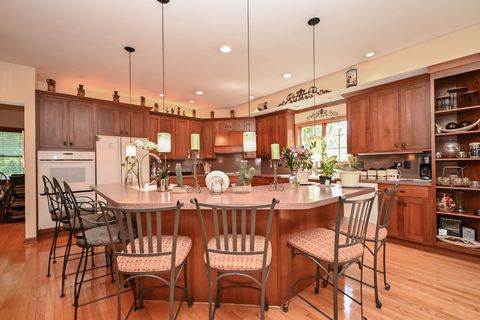 Tiny photo for 2350 N Lewis Avenue, Waukegan, IL 60087 (MLS # 12506813)