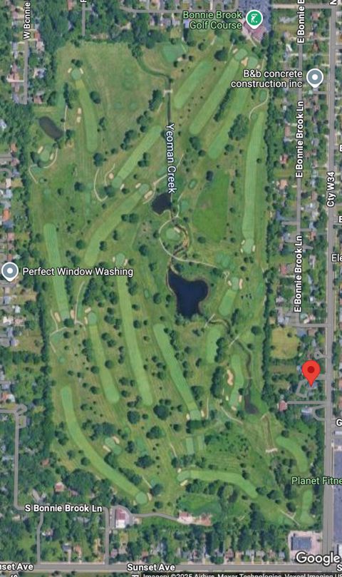 Tiny photo for 2350 N Lewis Avenue, Waukegan, IL 60087 (MLS # 12506813)