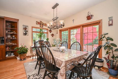 Tiny photo for 2350 N Lewis Avenue, Waukegan, IL 60087 (MLS # 12506813)