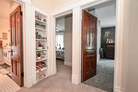 Tiny photo for 2350 N Lewis Avenue, Waukegan, IL 60087 (MLS # 12506813)