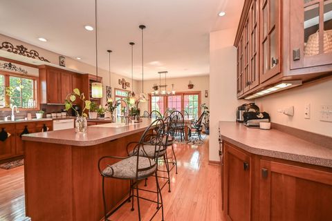 Tiny photo for 2350 N Lewis Avenue, Waukegan, IL 60087 (MLS # 12506813)