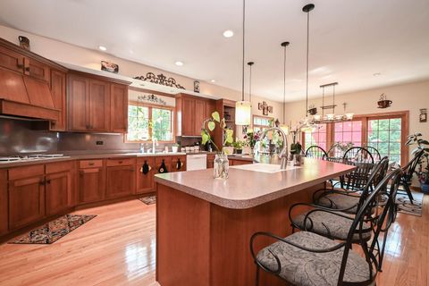 Tiny photo for 2350 N Lewis Avenue, Waukegan, IL 60087 (MLS # 12506813)