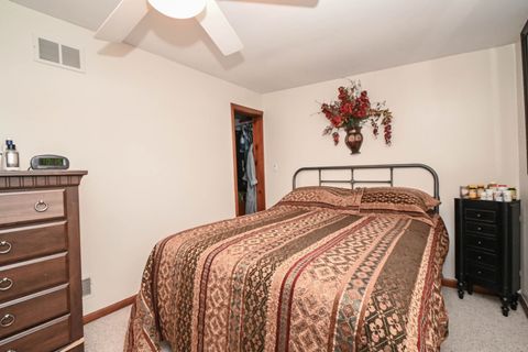 Tiny photo for 2350 N Lewis Avenue, Waukegan, IL 60087 (MLS # 12506813)