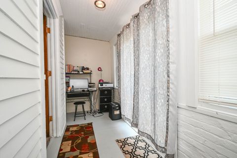 Tiny photo for 2350 N Lewis Avenue, Waukegan, IL 60087 (MLS # 12506813)