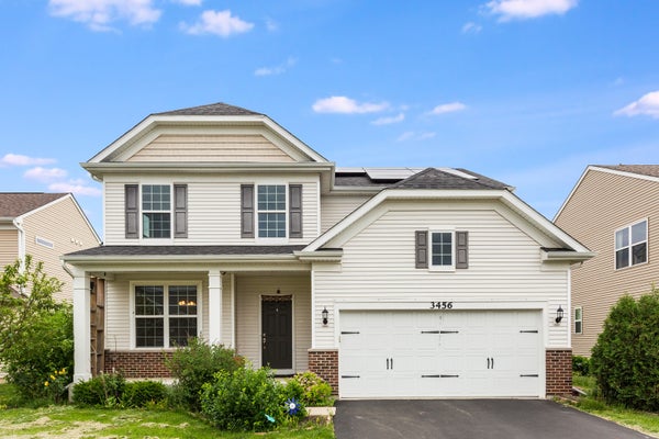 3456 BIRCH LN, NAPERVILLE, IL 60564 - Image 381922ddbf198f26bc4e2f834d4fec3a/954278639