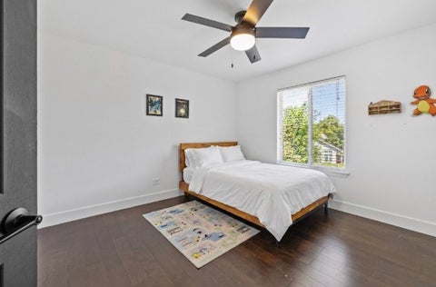 Tiny photo for 2462 Green Valley Court, Aurora, IL 60503 (MLS # 12736689)