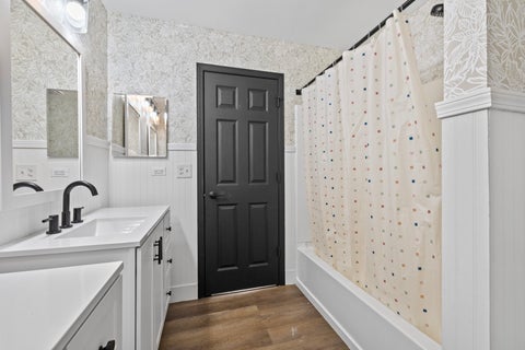 Tiny photo for 2462 Green Valley Court, Aurora, IL 60503 (MLS # 12736689)