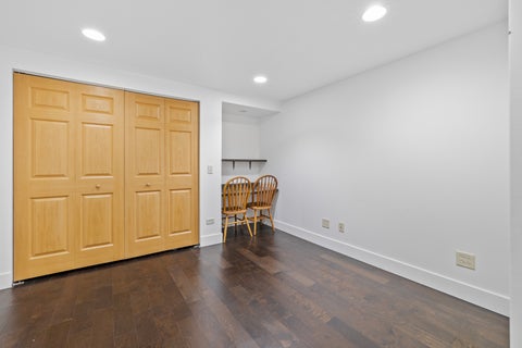 Tiny photo for 2462 Green Valley Court, Aurora, IL 60503 (MLS # 12736689)