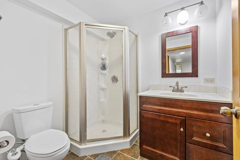 Tiny photo for 2462 Green Valley Court, Aurora, IL 60503 (MLS # 12736689)