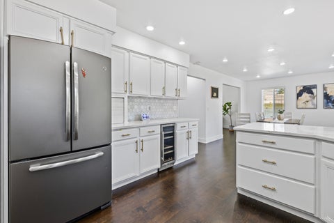 Tiny photo for 2462 Green Valley Court, Aurora, IL 60503 (MLS # 12736689)