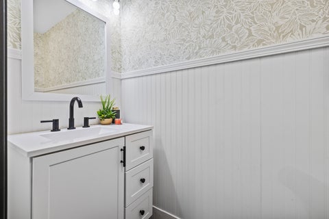 Tiny photo for 2462 Green Valley Court, Aurora, IL 60503 (MLS # 12736689)