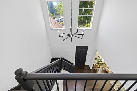 Tiny photo for 2462 Green Valley Court, Aurora, IL 60503 (MLS # 12736689)