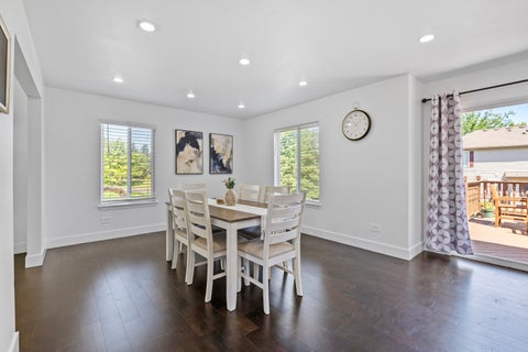 Tiny photo for 2462 Green Valley Court, Aurora, IL 60503 (MLS # 12736689)