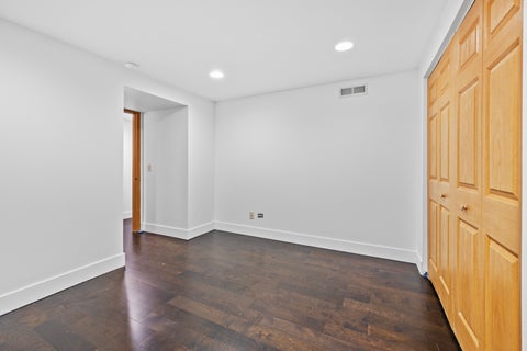 Tiny photo for 2462 Green Valley Court, Aurora, IL 60503 (MLS # 12736689)