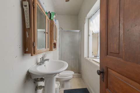Tiny photo for 304 Harwood Street, Joliet, IL 60432 (MLS # 12670957)