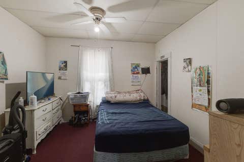 Tiny photo for 304 Harwood Street, Joliet, IL 60432 (MLS # 12670957)