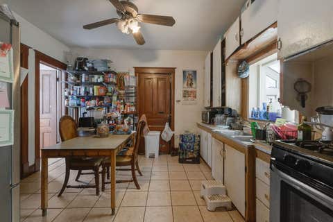 Tiny photo for 304 Harwood Street, Joliet, IL 60432 (MLS # 12670957)