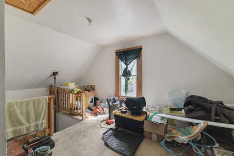 Tiny photo for 304 Harwood Street, Joliet, IL 60432 (MLS # 12670957)