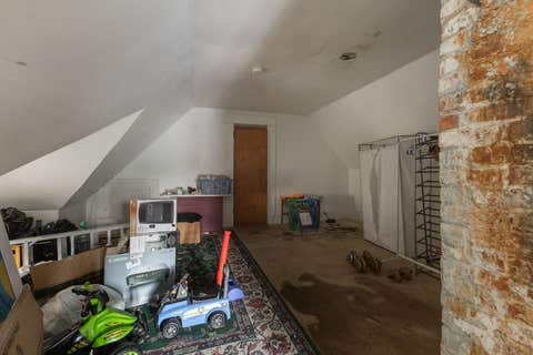 Tiny photo for 304 Harwood Street, Joliet, IL 60432 (MLS # 12670957)