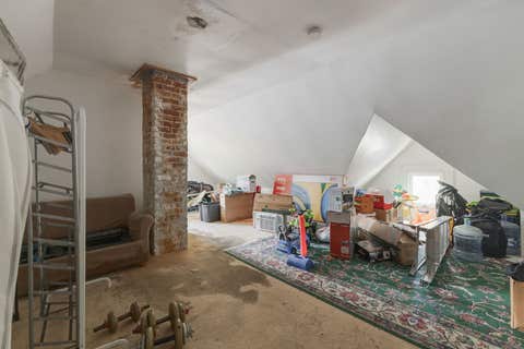 Tiny photo for 304 Harwood Street, Joliet, IL 60432 (MLS # 12670957)
