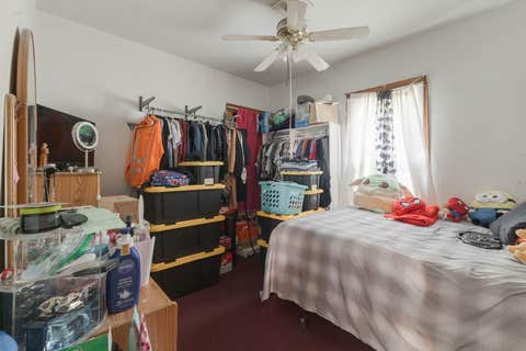 Tiny photo for 304 Harwood Street, Joliet, IL 60432 (MLS # 12670957)