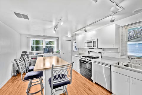 Tiny photo for 19031 Baker Avenue, Country Club Hills, IL 60478 (MLS # 12643618)