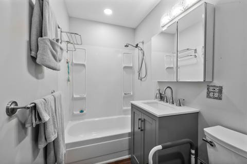 Tiny photo for 19031 Baker Avenue, Country Club Hills, IL 60478 (MLS # 12643618)