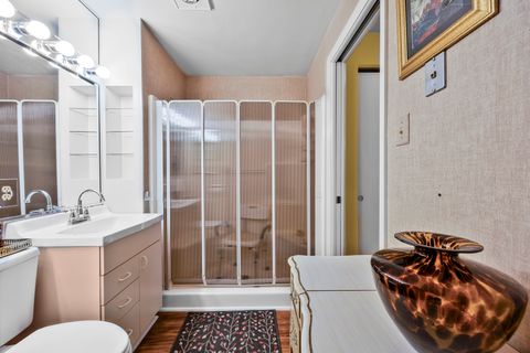 Tiny photo for 19031 Baker Avenue, Country Club Hills, IL 60478 (MLS # 12643618)